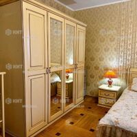 Продаж квартири Харків, Гагаріна, 93м²