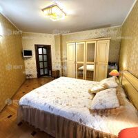 Продаж квартири Харків, Гагаріна, 93м²