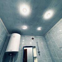 Продаж квартири Харків, Гагаріна, 93м²
