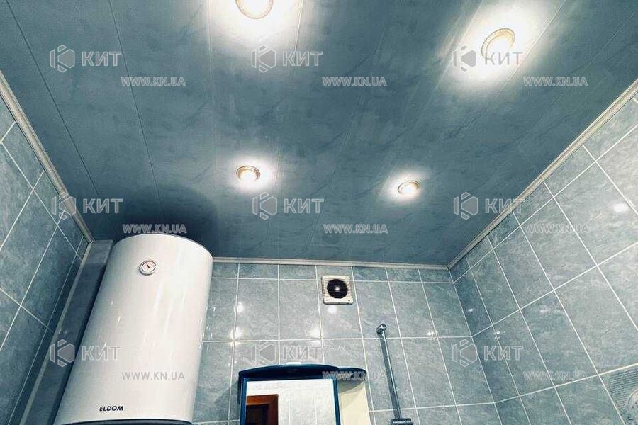 Продаж квартири Харків, Гагаріна, 93м²