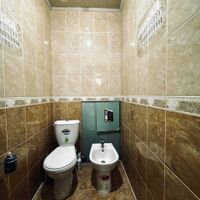 Продаж квартири Харків, Гагаріна, 93м²
