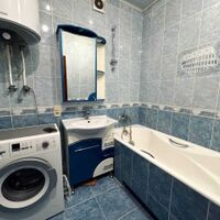 Продаж квартири Харків, Гагаріна, 93м²