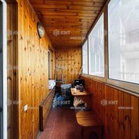 Продаж квартири Харків, Гагаріна, 93м²