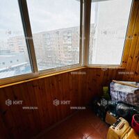Продаж квартири Харків, Гагаріна, 93м²