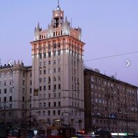 Продаж квартири Харків, Центр, 76м²