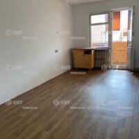 Продажа квартиры Харьков, Салтовка, 608 мрн., 65м²