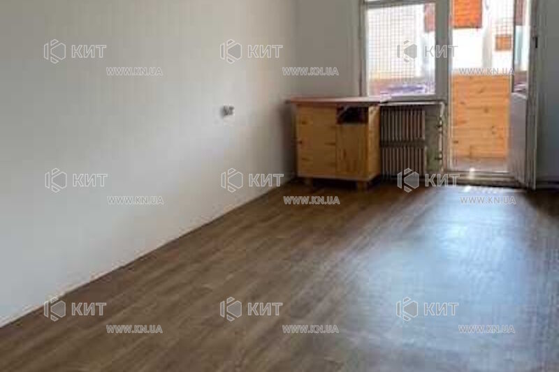 Продажа квартиры Харьков, Салтовка, 608 мрн., 65м²