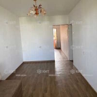 Продажа квартиры Харьков, Салтовка, 608 мрн., 65м²