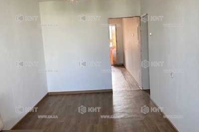 Продажа квартиры Харьков, Салтовка, 608 мрн., 65м²