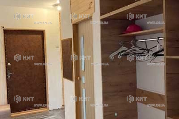 Продажа квартиры Харьков, Салтовка, 608 мрн., 65м²