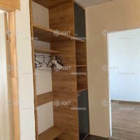 Продажа квартиры Харьков, Салтовка, 608 мрн., 65м²