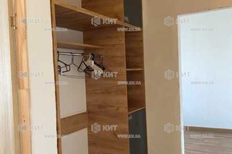 Продажа квартиры Харьков, Салтовка, 608 мрн., 65м²