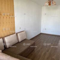 Продажа квартиры Харьков, Салтовка, 608 мрн., 65м²