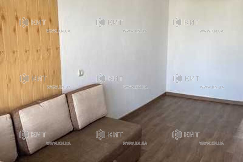 Продажа квартиры Харьков, Салтовка, 608 мрн., 65м²