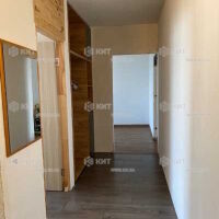 Продажа квартиры Харьков, Салтовка, 608 мрн., 65м²