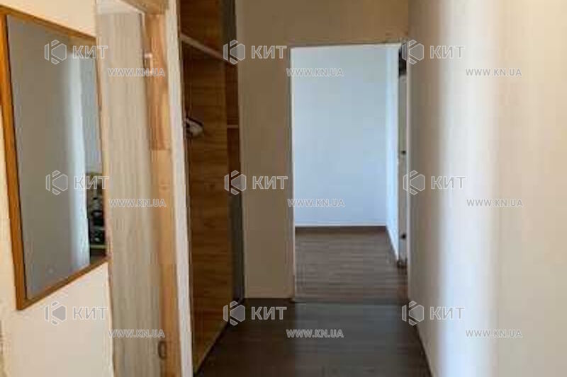 Продажа квартиры Харьков, Салтовка, 608 мрн., 65м²