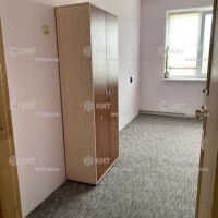 Продажа квартиры Харьков, Салтовка, 608 мрн., 65м²
