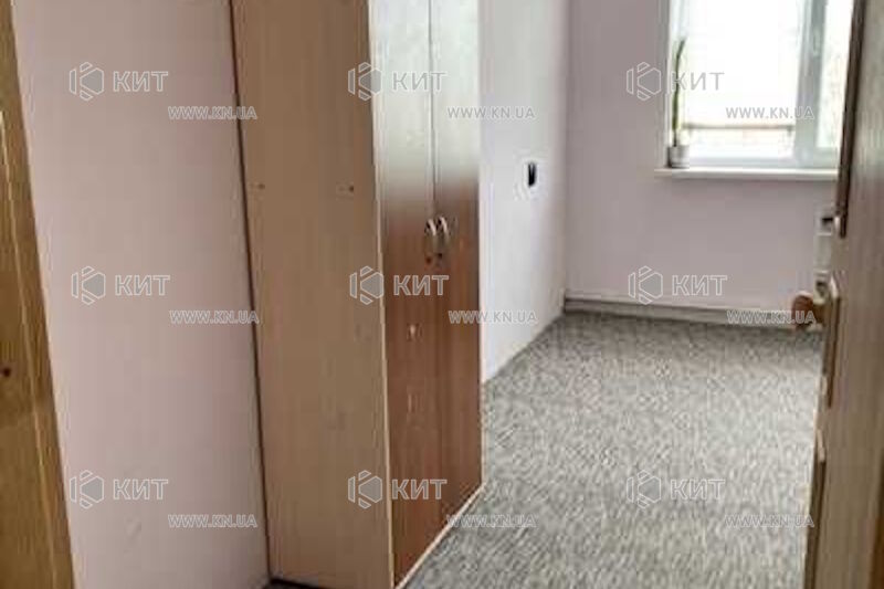 Продажа квартиры Харьков, Салтовка, 608 мрн., 65м²