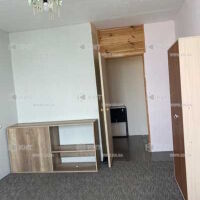 Продажа квартиры Харьков, Салтовка, 608 мрн., 65м²