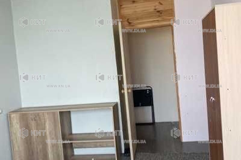 Продажа квартиры Харьков, Салтовка, 608 мрн., 65м²