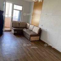 Продажа квартиры Харьков, Салтовка, 608 мрн., 65м²