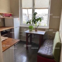 Продажа квартиры Харьков, Салтовка, 608 мрн., 65м²