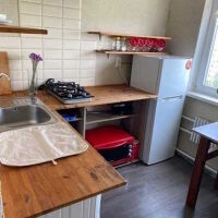 Продажа квартиры Харьков, Салтовка, 608 мрн., 65м²