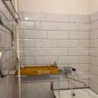 Продажа квартиры Харьков, Салтовка, 608 мрн., 65м²