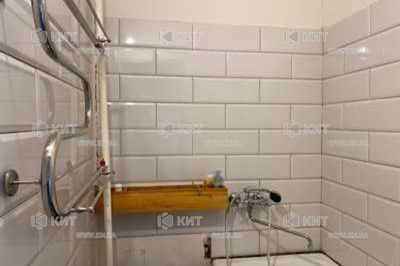 Продажа квартиры Харьков, Салтовка, 608 мрн., 65м²