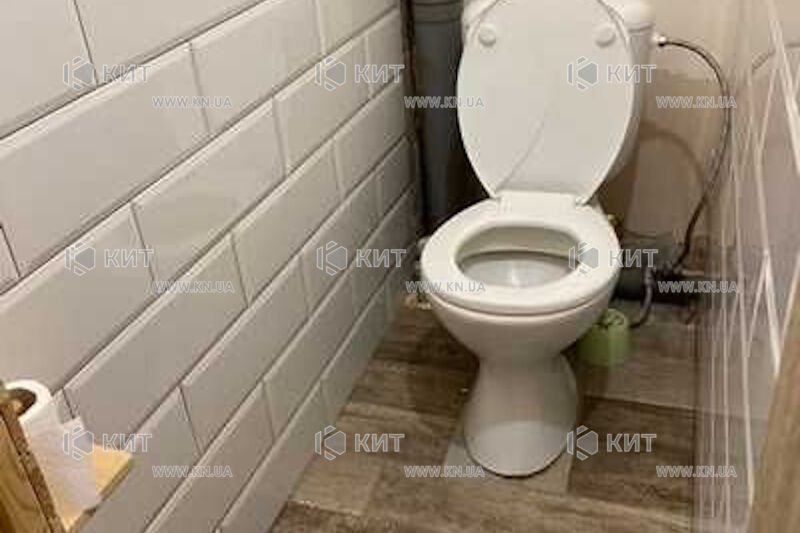 Продажа квартиры Харьков, Салтовка, 608 мрн., 65м²