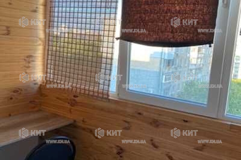 Продажа квартиры Харьков, Салтовка, 608 мрн., 65м²