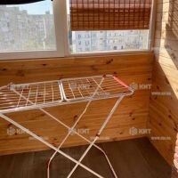 Продажа квартиры Харьков, Салтовка, 608 мрн., 65м²