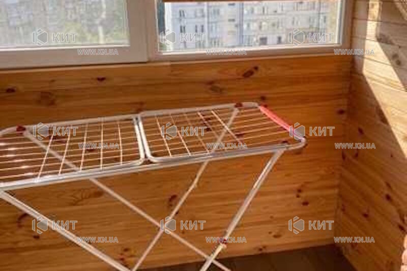 Продажа квартиры Харьков, Салтовка, 608 мрн., 65м²