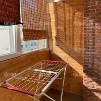 Продажа квартиры Харьков, Салтовка, 608 мрн., 65м²