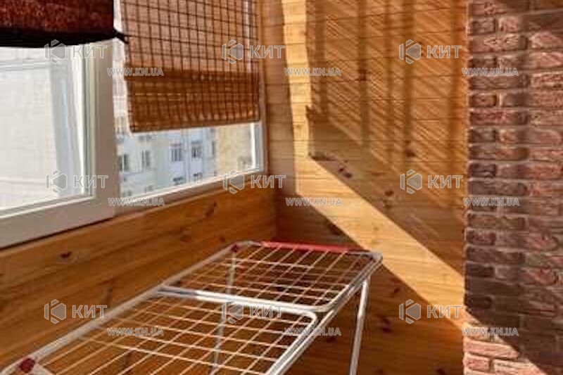 Продажа квартиры Харьков, Салтовка, 608 мрн., 65м²