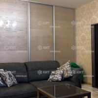 Продажа квартиры Харьков, Центр, 71м²