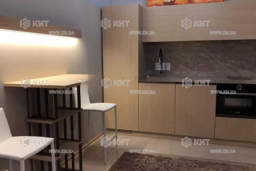 Продажа квартиры Харьков, Центр, 71м²