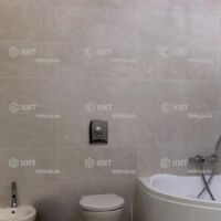 Продажа квартиры Харьков, Центр, 71м²
