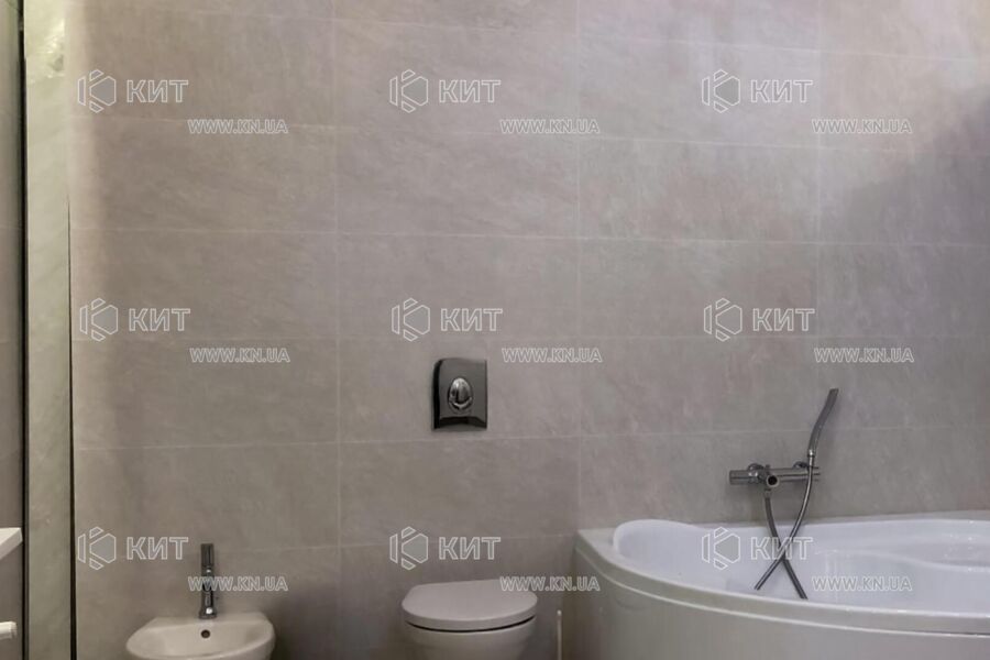 Продажа квартиры Харьков, Центр, 71м²