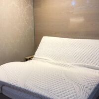 Продажа квартиры Харьков, Центр, 71м²