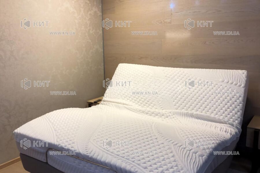 Продажа квартиры Харьков, Центр, 71м²