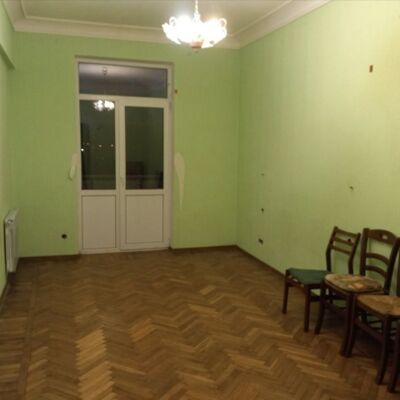 Продажа 	 Харків,  Дизельна вул.   1