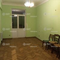 Продаж квартири Харків, Малишева, 105м²