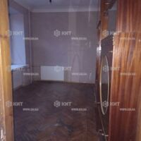 Продаж квартири Харків, Малишева, 105м²