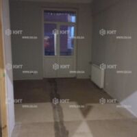 Продаж квартири Харків, Малишева, 105м²