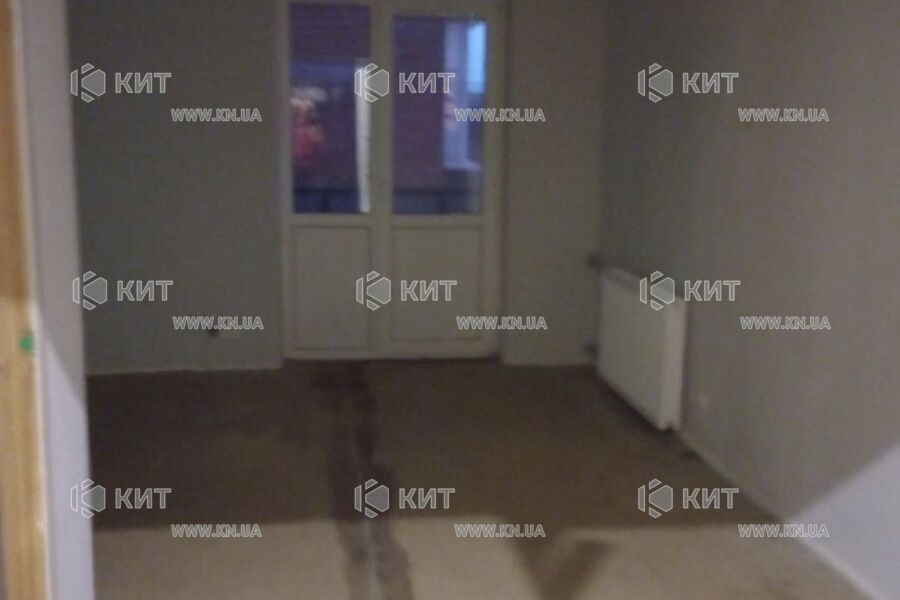 Продаж квартири Харків, Малишева, 105м²