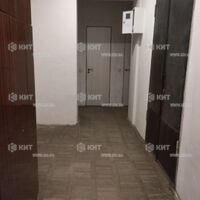 Продаж квартири Харків, Малишева, 105м²