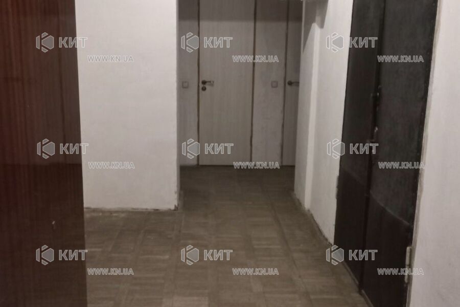 Продаж квартири Харків, Малишева, 105м²