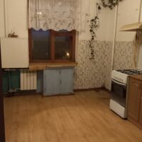 Продаж квартири Харків, Малишева, 105м²