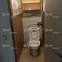 Продаж квартири Харків, Малишева, 105м²